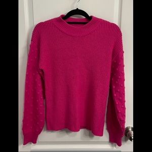 Vince Camino Sweater